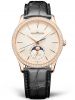 dong-ho-jaeger-lecoultre-master-ultra-thin-moon-q1362503 - ảnh nhỏ  1