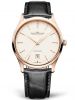 dong-ho-jaeger-lecoultre-master-ultra-thin-date-q1232511 - ảnh nhỏ  1