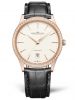 dong-ho-jaeger-lecoultre-master-ultra-thin-date-q1232502 - ảnh nhỏ  1