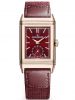 dong-ho-jaeger-lecoultre-reverso-tribute-monoface-small-seconds-q713256j - ảnh nhỏ  1