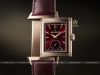 dong-ho-jaeger-lecoultre-reverso-tribute-monoface-small-seconds-q713256j - ảnh nhỏ 2