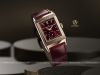 dong-ho-jaeger-lecoultre-reverso-tribute-monoface-small-seconds-q713256j - ảnh nhỏ 3