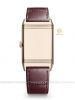 dong-ho-jaeger-lecoultre-reverso-tribute-monoface-small-seconds-q713256j - ảnh nhỏ 6