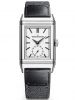 dong-ho-jaeger-lecoultre-reverso-tribute-monoface-small-seconds-q713842j - ảnh nhỏ  1