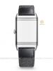 dong-ho-jaeger-lecoultre-reverso-tribute-monoface-small-seconds-q713842j - ảnh nhỏ 2