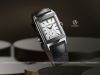 dong-ho-jaeger-lecoultre-reverso-tribute-monoface-small-seconds-q713842j - ảnh nhỏ 4