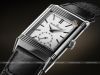 dong-ho-jaeger-lecoultre-reverso-tribute-monoface-small-seconds-q713842j - ảnh nhỏ 5