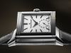 dong-ho-jaeger-lecoultre-reverso-tribute-monoface-small-seconds-q713842j - ảnh nhỏ 6