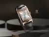 dong-ho-jaeger-lecoultre-reverso-tribute-monoface-small-seconds-q7132521 - ảnh nhỏ 3