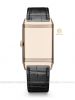 dong-ho-jaeger-lecoultre-reverso-tribute-monoface-small-seconds-q7132521 - ảnh nhỏ 5