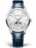 dong-ho-jaeger-lecoultre-master-ultra-thin-moon-q124842j - ảnh nhỏ  1