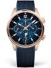 dong-ho-jaeger-lecoultre-polaris-perpetual-calendar-q908269j - ảnh nhỏ  1