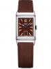 dong-ho-jaeger-lecoultre-the-collectibles-reverso-small-seconds-qv020101 - ảnh nhỏ  1