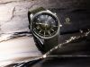 dong-ho-jaeger-lecoultre-polaris-date-q906863j - ảnh nhỏ 7