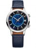 dong-ho-jaeger-lecoultre-the-collectibles-automatic-lapis-qve85501 - ảnh nhỏ  1