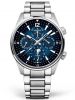 dong-ho-jaeger-lecoultre-polaris-perpetual-calendar-q9088180 - ảnh nhỏ  1