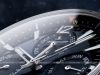 dong-ho-jaeger-lecoultre-polaris-perpetual-calendar-q9088180 - ảnh nhỏ 5