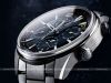 dong-ho-jaeger-lecoultre-polaris-perpetual-calendar-q9088180 - ảnh nhỏ 8