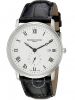 dong-ho-frederique-constant-fc-245m5s6 - ảnh nhỏ 3