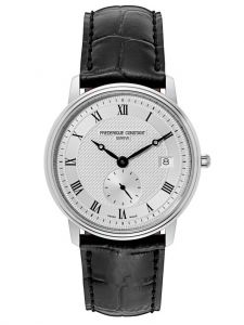 Đồng hồ Frederique Constant	FC-245M5S6