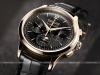 dong-ho-jaeger-lecoultre-master-control-chronograph-calendar-q413257j - ảnh nhỏ 3