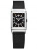 dong-ho-jaeger-lecoultre-reverso-central-seconds-qv020102 - ảnh nhỏ  1