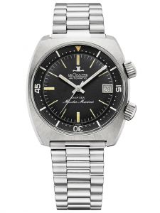 Đồng hồ Jaeger-LeCoultre Deep Sea Barracuda QVE55802