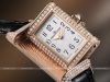 dong-ho-jaeger-lecoultre-reverso-one-duetto-jewellery-q336247j - ảnh nhỏ 10