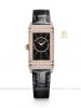 dong-ho-jaeger-lecoultre-reverso-one-duetto-jewellery-q336247j - ảnh nhỏ 2