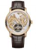 dong-ho-vacheron-constantin-traditionnelle-tourbillon-6040t/000r-b959-phien-ban-gioi-han - ảnh nhỏ  1