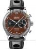 dong-ho-union-glashutte-noramis-chronograph-sachsen-classic-2023-d012-427-16-297-09-d0124271629709-phien-ban-gioi-han-350-chiec - ảnh nhỏ 9