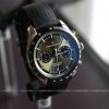 dong-ho-carl-f-bucherer-manero-central-counter-00-10923-08-93-02-0010923085302 - ảnh nhỏ 3