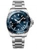 dong-ho-longines-hydroconquest-gmt-l3-790-4-96-6-l37904966 - ảnh nhỏ  1