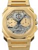 dong-ho-bvlgari-octo-finissimo-tourbillon-skeleton-chronograph-103796-phien-ban-gioi-han-50-chiec - ảnh nhỏ  1