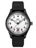 dong-ho-iwc-pilots-watch-iw326905 - ảnh nhỏ  1