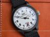 dong-ho-iwc-pilots-watch-iw326905 - ảnh nhỏ 8