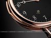 dong-ho-breguet-classique-7637-repetition-minutes-7637br/2n/9zu - ảnh nhỏ 18