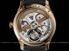 dong-ho-h-moser-cie-endeavour-tourbillon-concept-1804-0403 - ảnh nhỏ 5