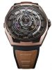 dong-ho-hyt-conical-tourbillon-infinity-sapphires-h03131-a-phien-ban-gioi-han-8-chiec - ảnh nhỏ  1