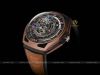 dong-ho-hyt-conical-tourbillon-infinity-sapphires-h03131-a-phien-ban-gioi-han-8-chiec - ảnh nhỏ 2