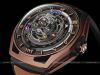 dong-ho-hyt-conical-tourbillon-infinity-sapphires-h03131-a-phien-ban-gioi-han-8-chiec - ảnh nhỏ 4