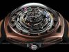 dong-ho-hyt-conical-tourbillon-infinity-sapphires-h03131-a-phien-ban-gioi-han-8-chiec - ảnh nhỏ 6