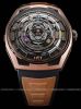 dong-ho-hyt-conical-tourbillon-infinity-sapphires-h03131-a-phien-ban-gioi-han-8-chiec - ảnh nhỏ 8