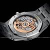 dong-ho-audemars-piguet-royal-oak-jumbo-extra-thin-16202xt-titanium-bmg-16202xt-oo-1240xt-01 - ảnh nhỏ 6