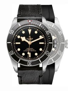 Đồng hồ Tudor Black Bay M79230N-0001