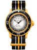 dong-ho-swatch-x-blancpain-bioceramic-scuba-fifty-fathoms-so35p100 - ảnh nhỏ  1