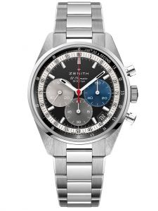 Đồng hồ Zenith Chronomaster Original 03.3200.3600/22.M3200 033200360022M3200