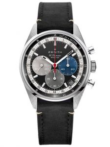 Đồng hồ Zenith Chronomaster Original 03.3200.3600/22.C908 033200360022C908