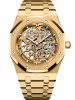 dong-ho-audemars-piguet-royal-oak-jumbo-extra-thin-openworked-16204ba-oo-1240ba-01-16204baoo1240ba01 - ảnh nhỏ  1