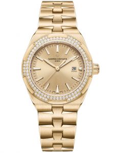 Đồng hồ Vacheron Constantin Overseas 4605V/200R-B968 4605V200RB968